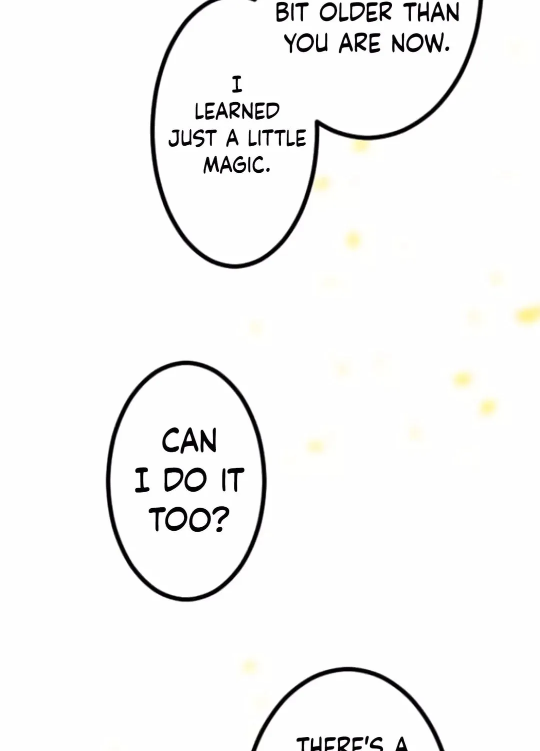 Copy Skill no Saikyou Madou-shi Chapter 4 page 51 - 