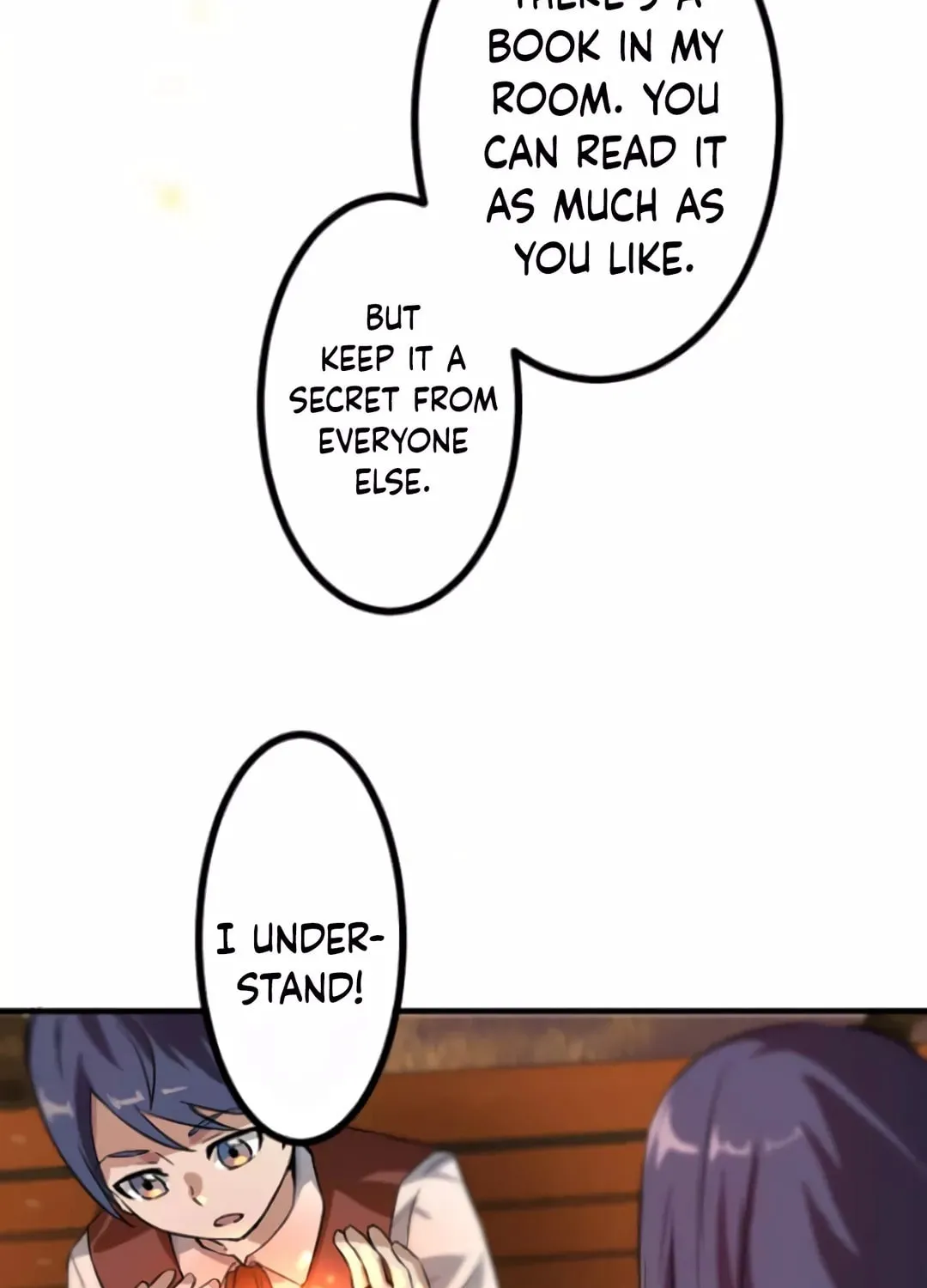 Copy Skill no Saikyou Madou-shi Chapter 4 page 52 - 