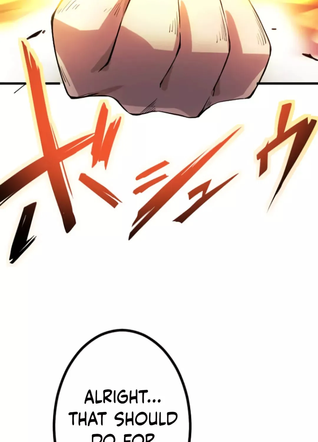 Copy Skill no Saikyou Madou-shi Chapter 4 page 57 - 