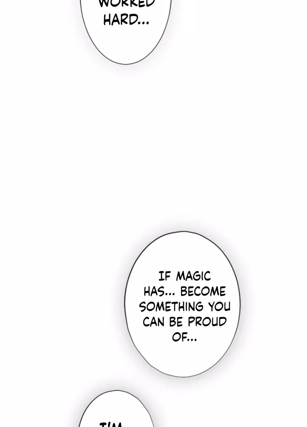 Copy Skill no Saikyou Madou-shi Chapter 4 page 68 - 