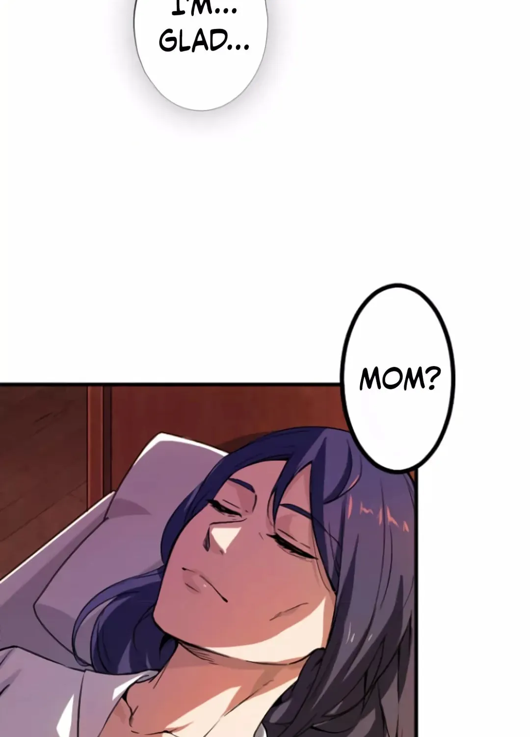 Copy Skill no Saikyou Madou-shi Chapter 4 page 69 - 