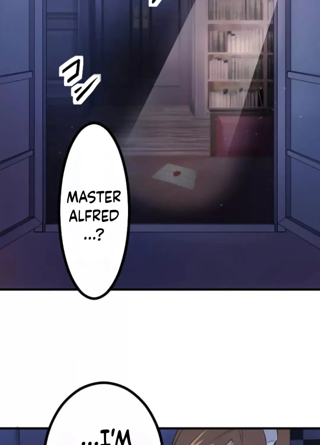 Copy Skill no Saikyou Madou-shi Chapter 4 page 74 - 
