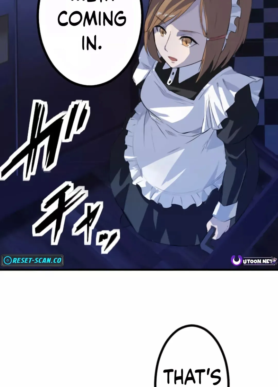 Copy Skill no Saikyou Madou-shi Chapter 4 page 75 - 