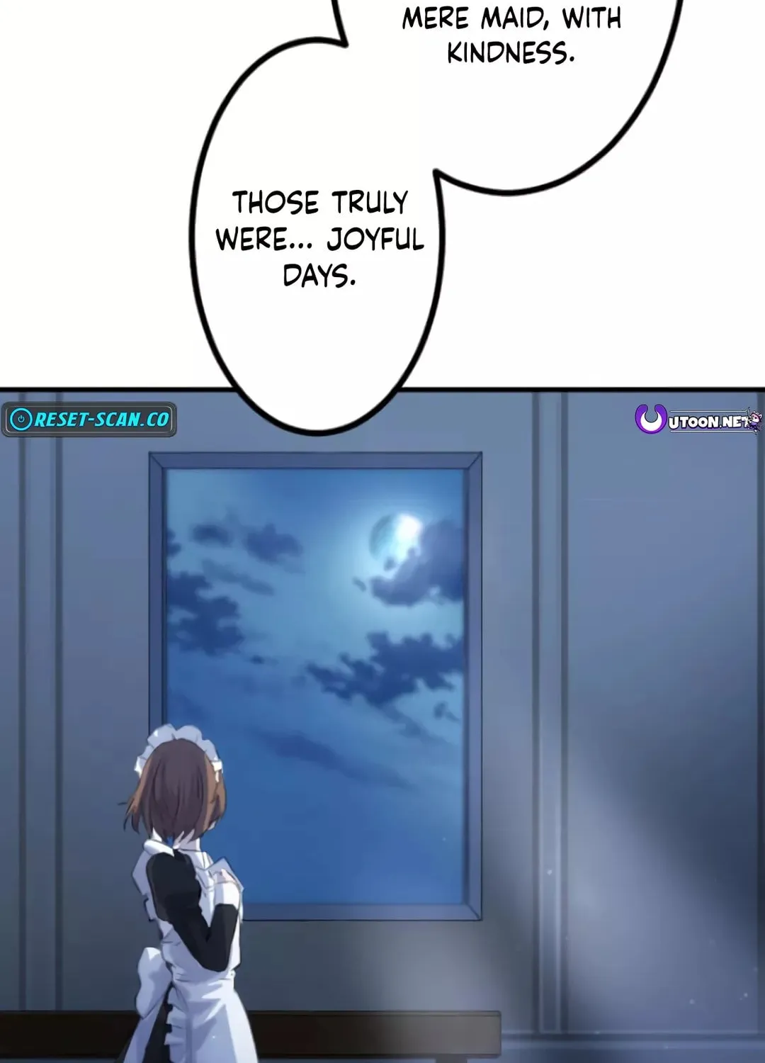 Copy Skill no Saikyou Madou-shi Chapter 4 page 79 - 