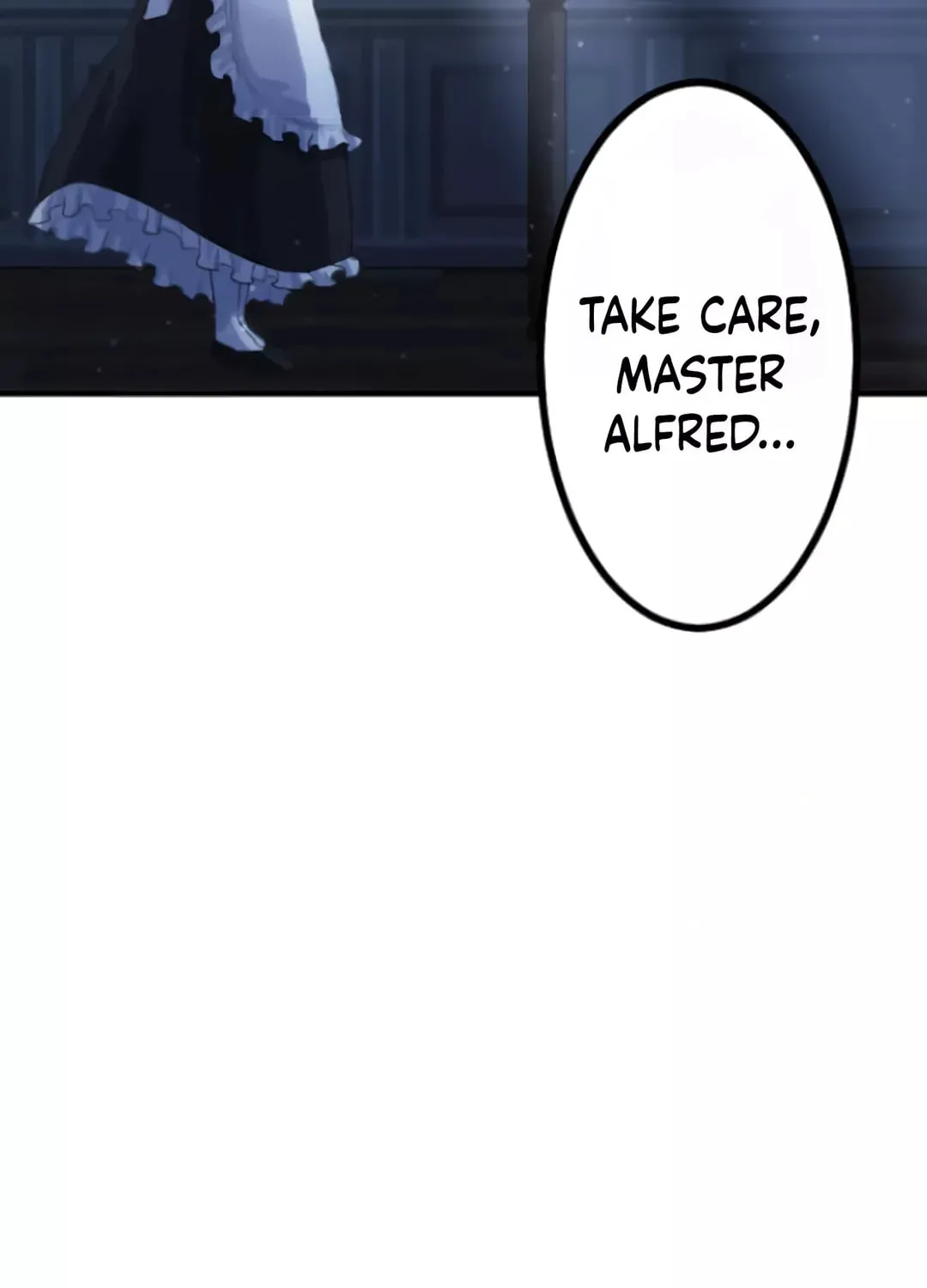 Copy Skill no Saikyou Madou-shi Chapter 4 page 80 - 