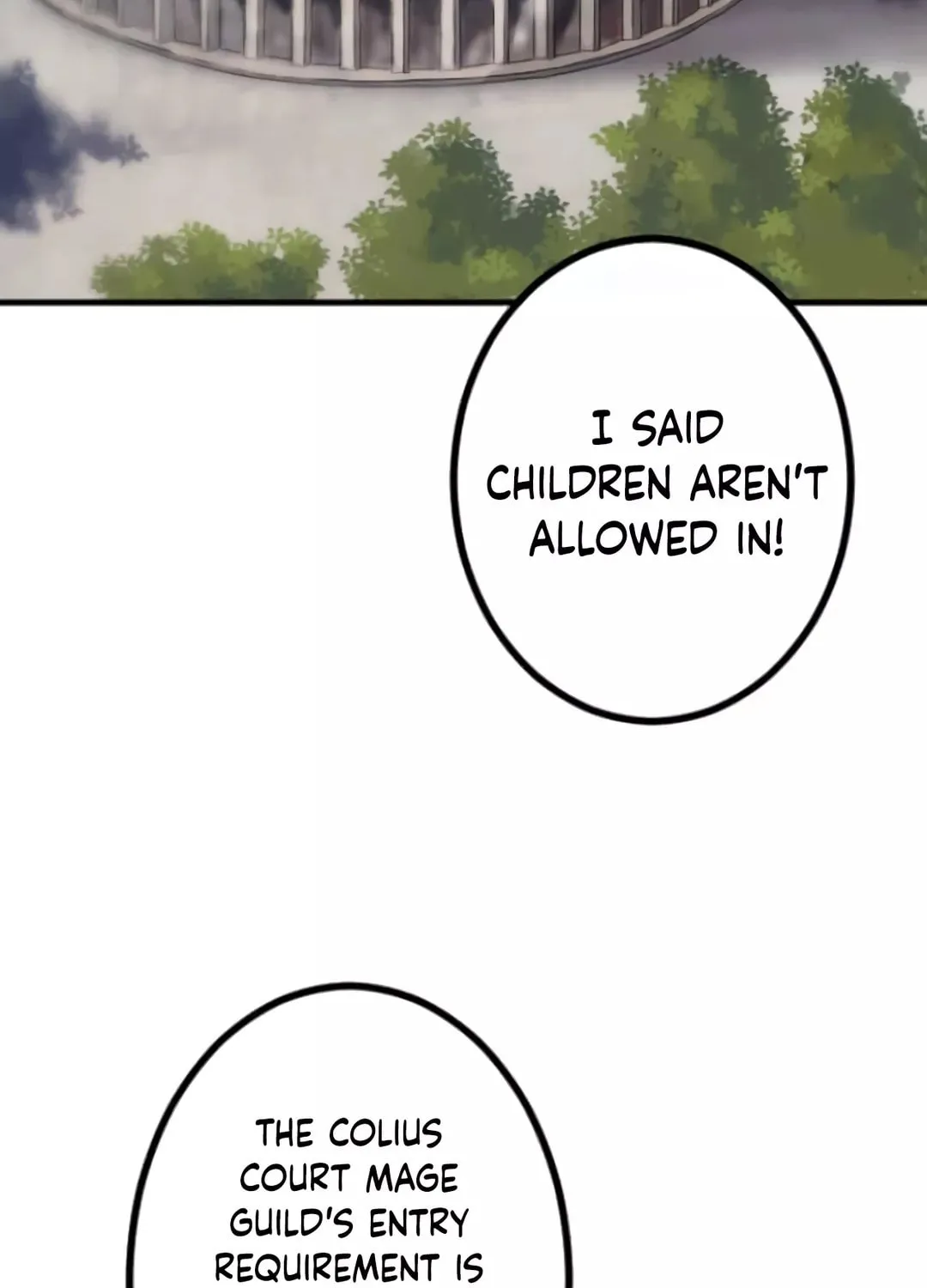 Copy Skill no Saikyou Madou-shi Chapter 4 page 83 - 