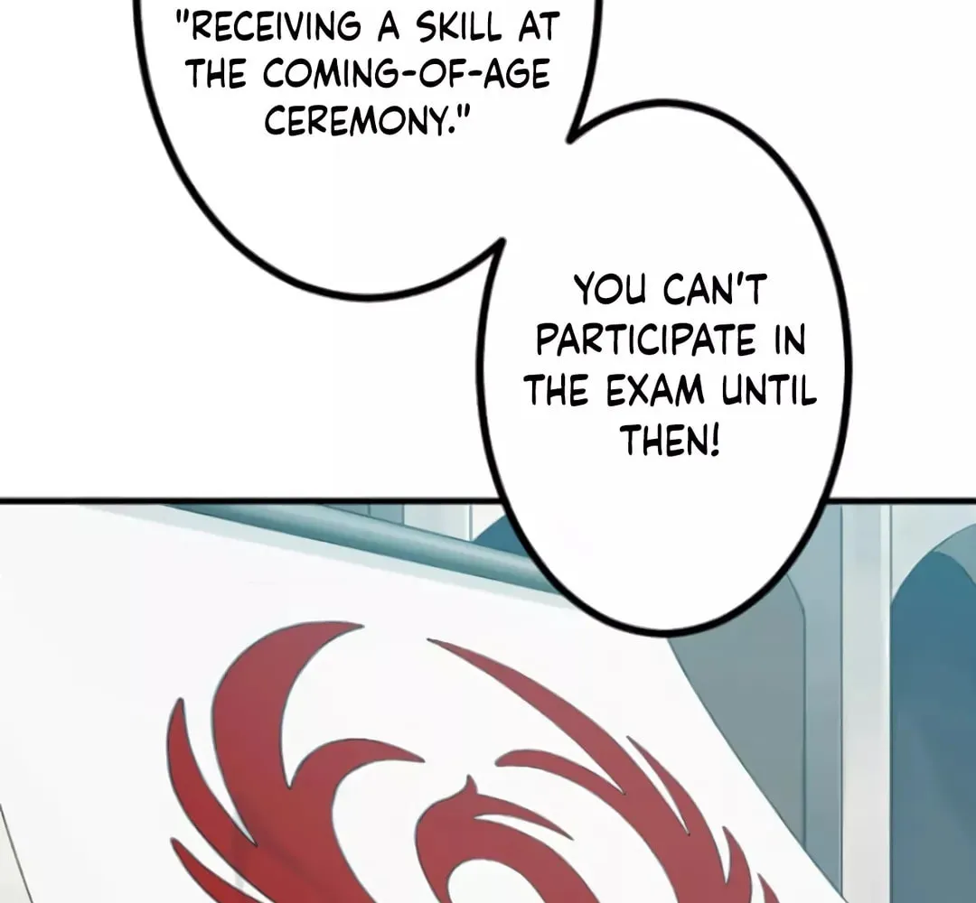 Copy Skill no Saikyou Madou-shi Chapter 4 page 84 - 