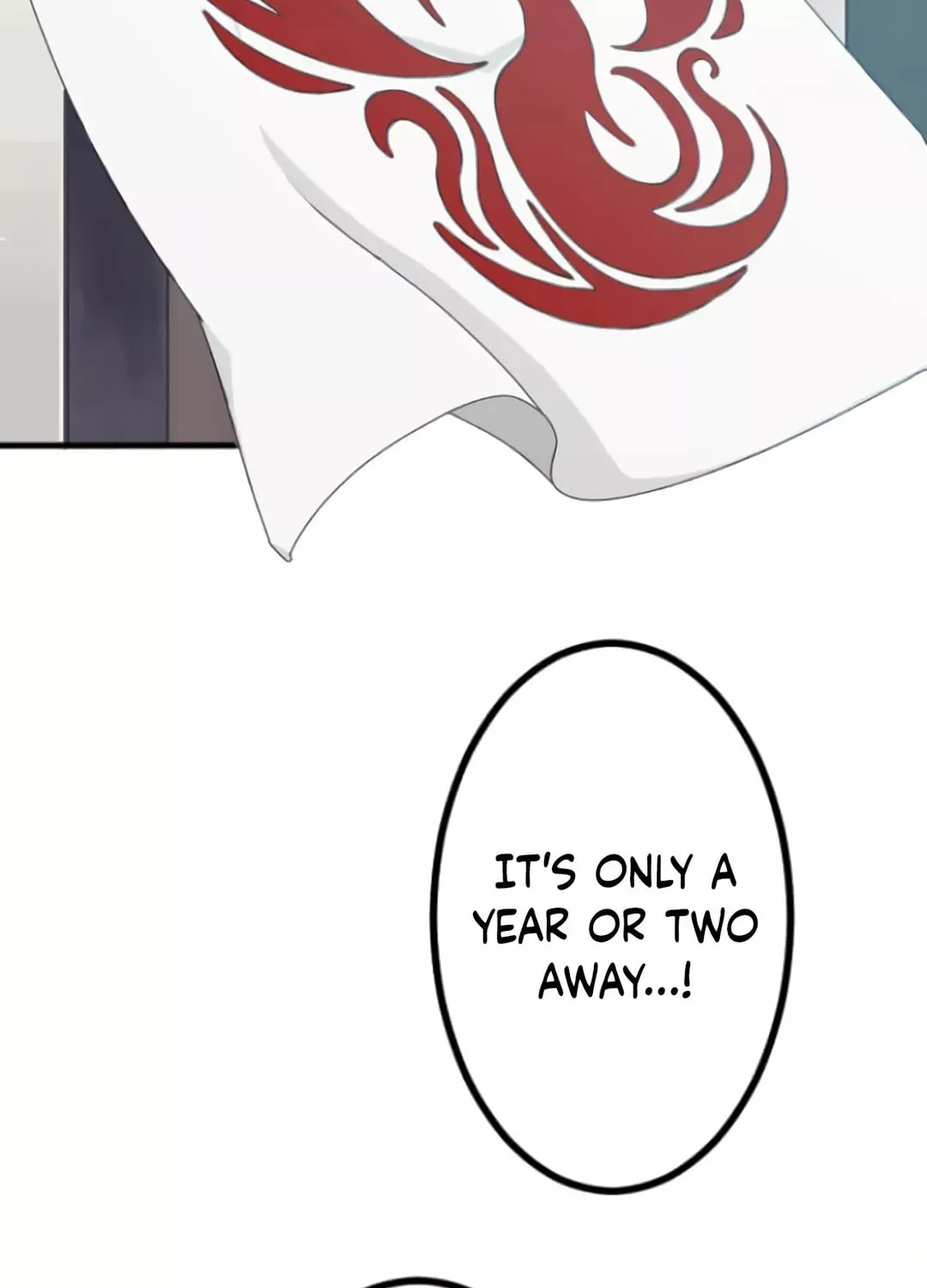 Copy Skill no Saikyou Madou-shi Chapter 4 page 85 - 