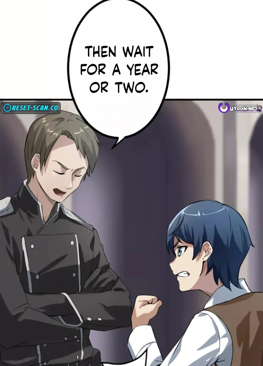 Copy Skill no Saikyou Madou-shi Chapter 4 page 86 - 