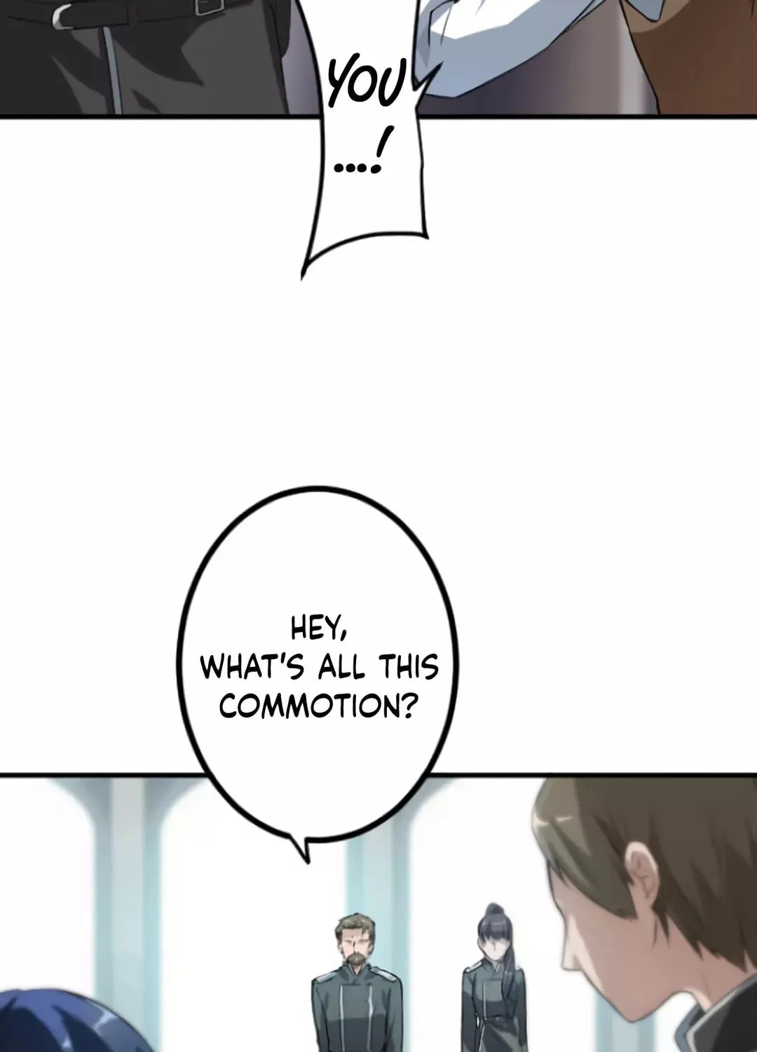 Copy Skill no Saikyou Madou-shi Chapter 4 page 87 - 
