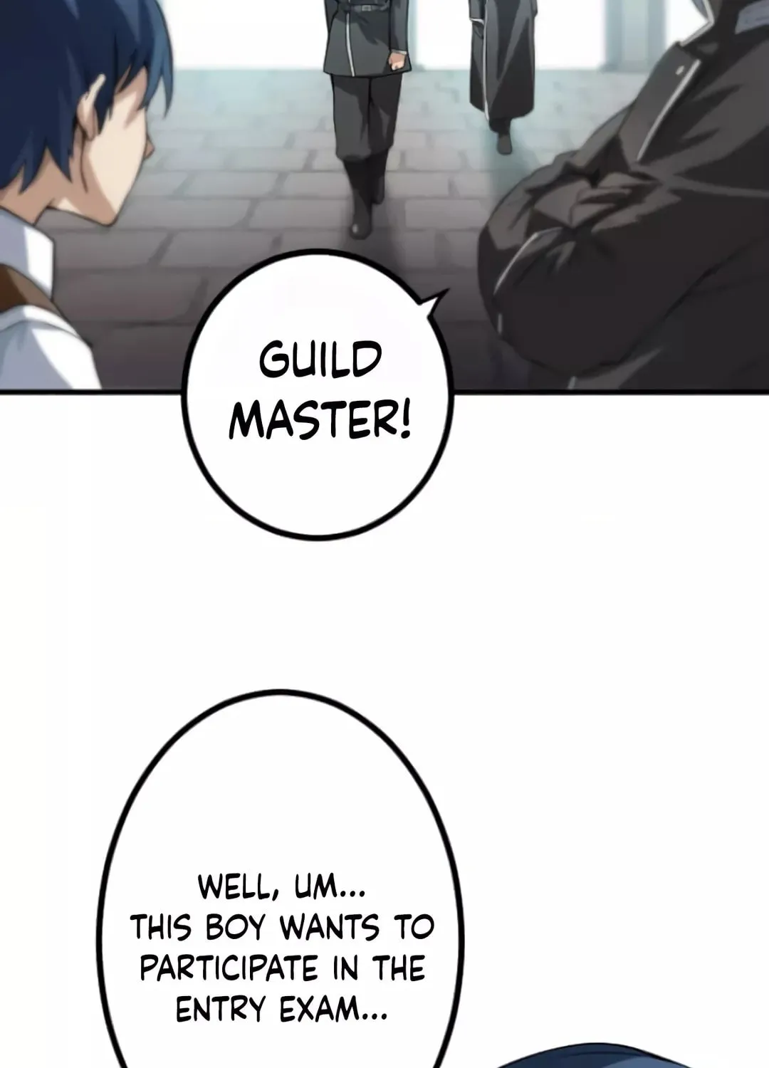 Copy Skill no Saikyou Madou-shi Chapter 4 page 88 - 