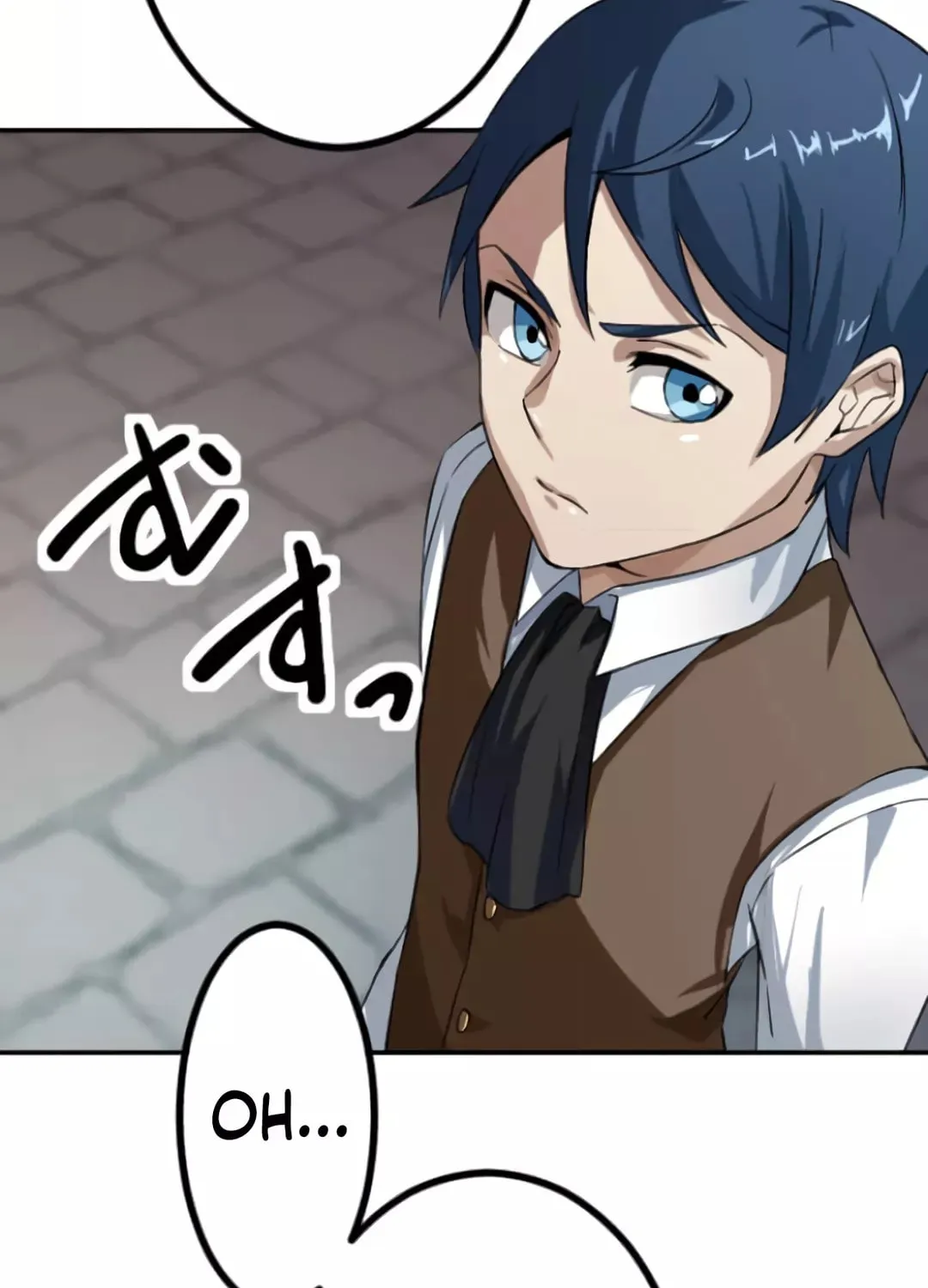 Copy Skill no Saikyou Madou-shi Chapter 4 page 89 - 