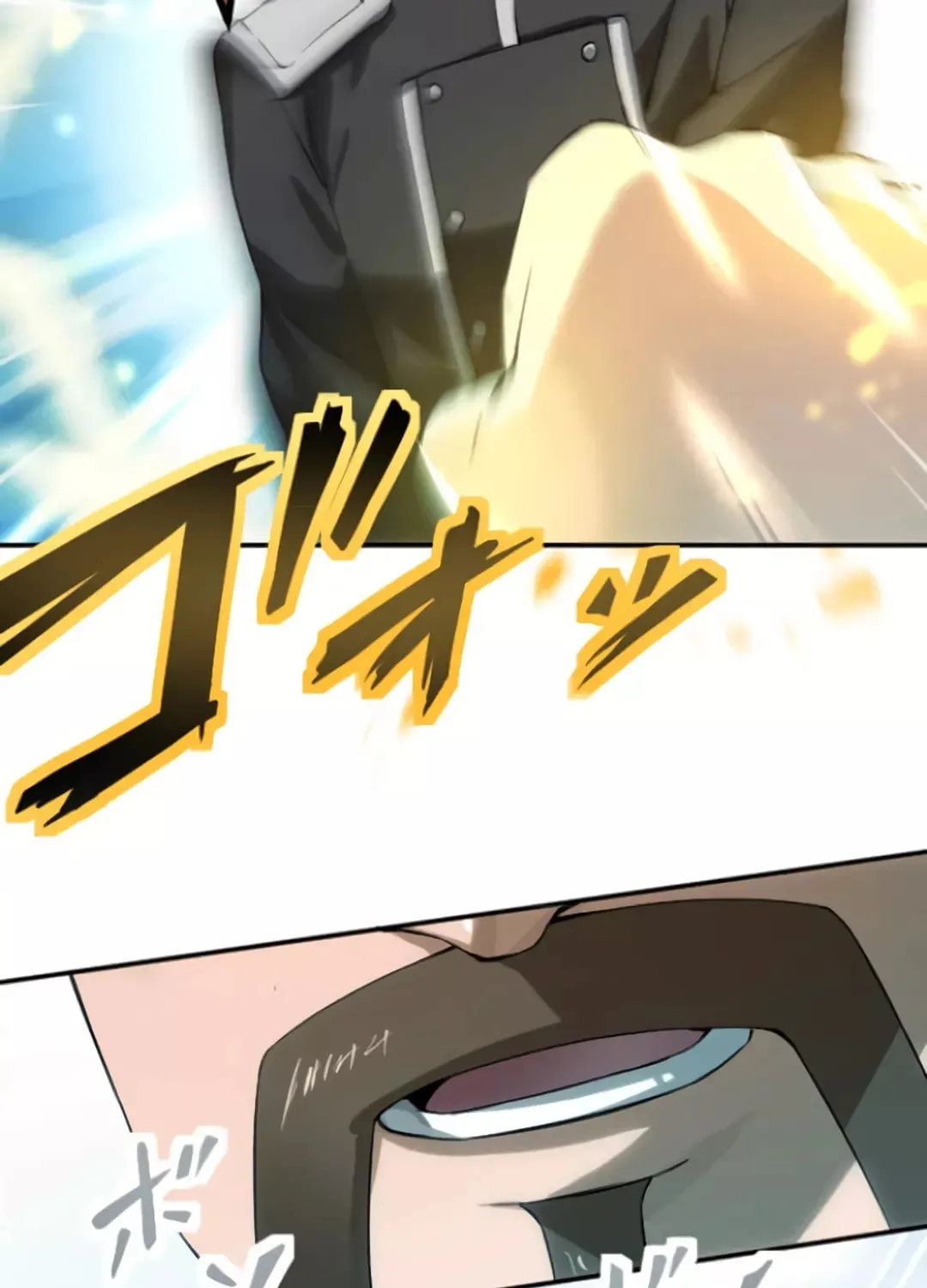 Copy Skill no Saikyou Madou-shi Chapter 4 page 94 - 