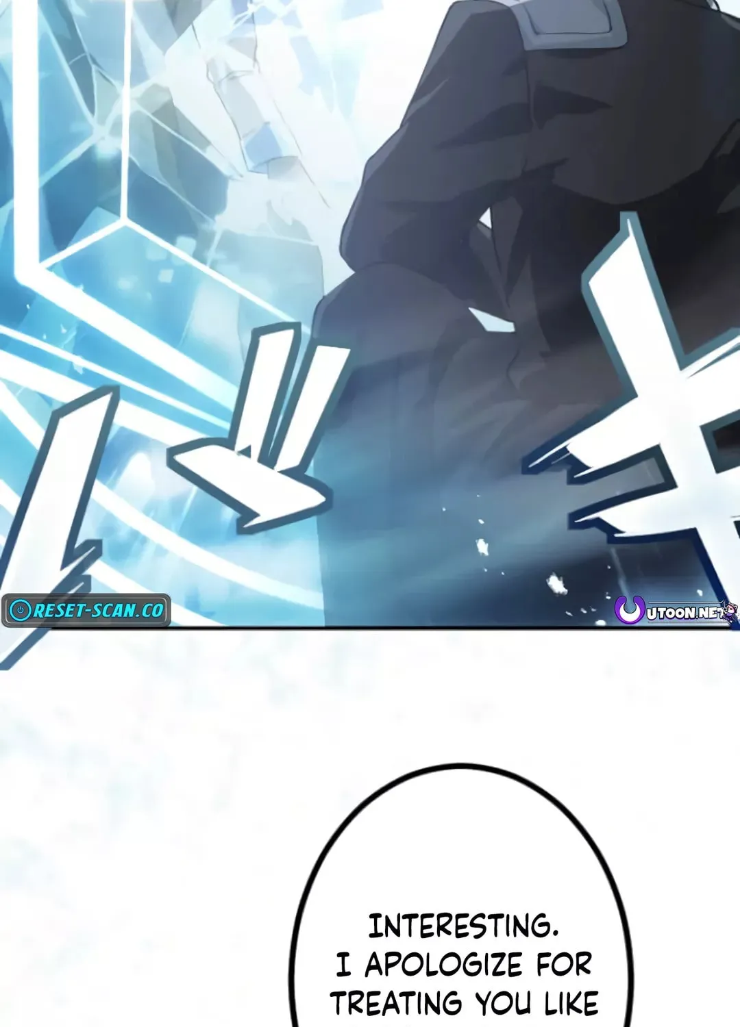 Copy Skill no Saikyou Madou-shi Chapter 4 page 96 - 