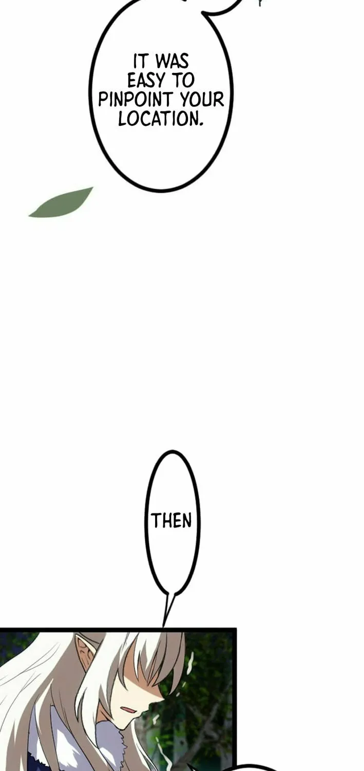 Copy Skill no Saikyou Madou-shi Chapter 40 page 16 - 