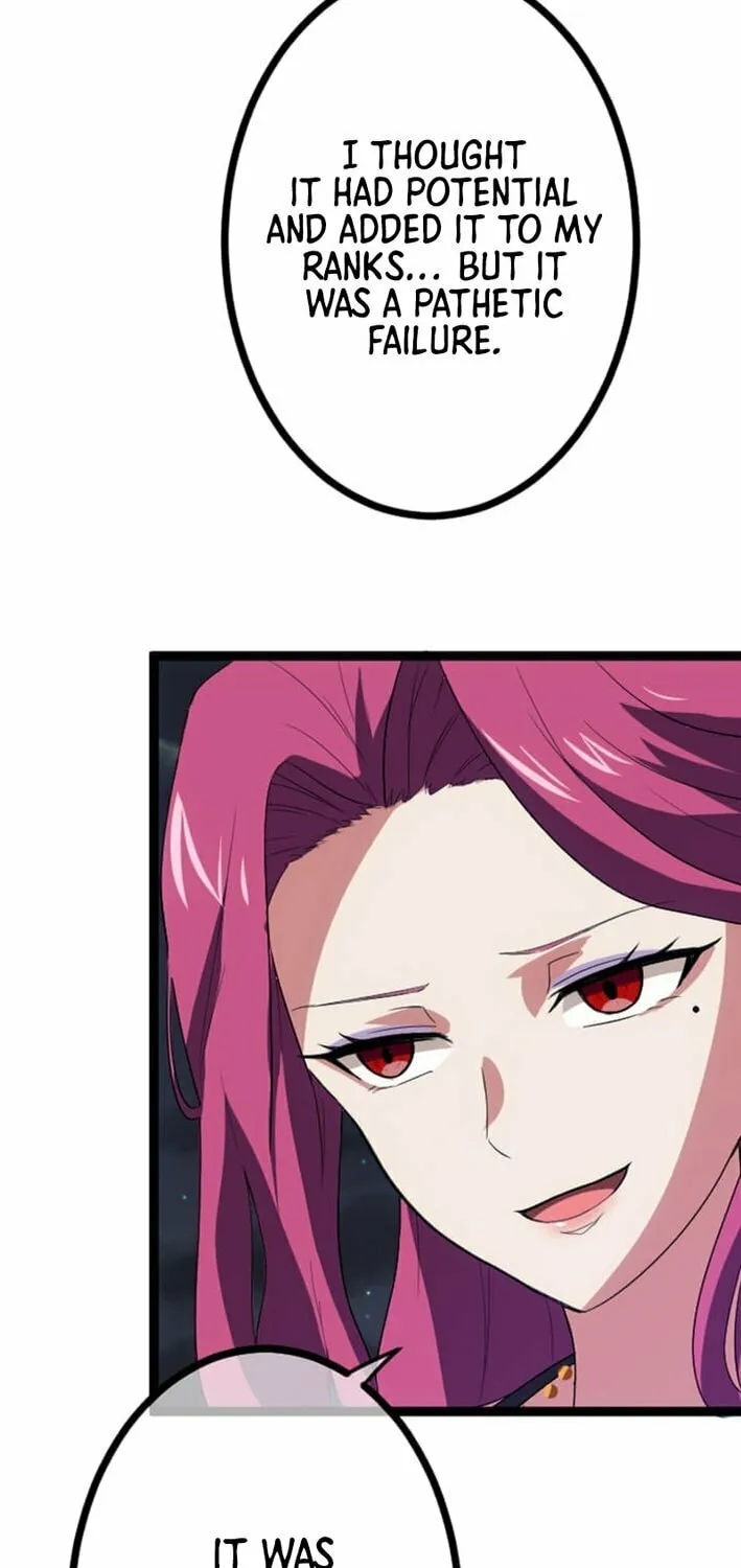 Copy Skill no Saikyou Madou-shi Chapter 40 page 19 - 