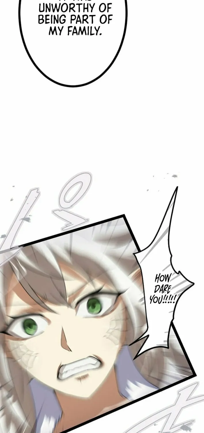 Copy Skill no Saikyou Madou-shi Chapter 40 page 20 - 