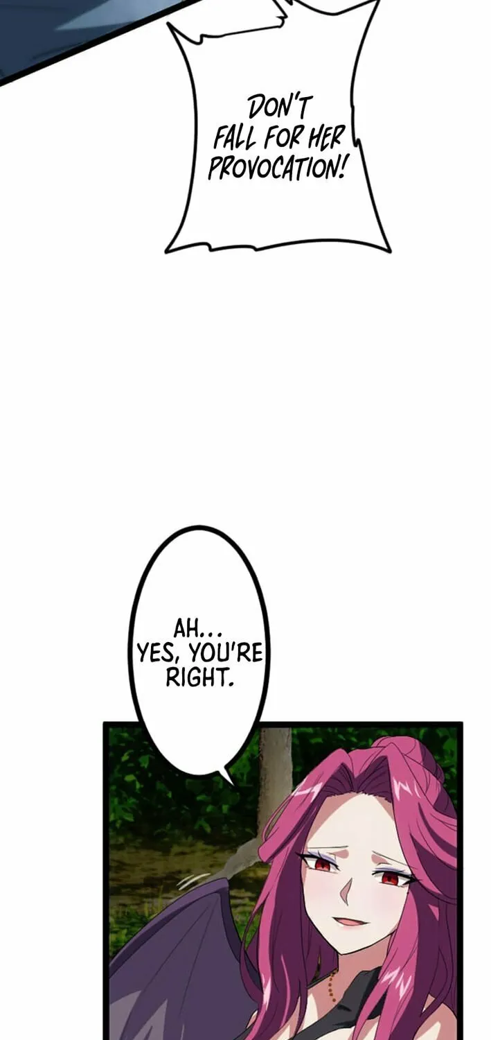 Copy Skill no Saikyou Madou-shi Chapter 40 page 22 - 