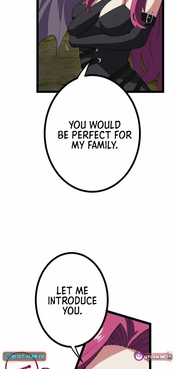 Copy Skill no Saikyou Madou-shi Chapter 40 page 23 - 
