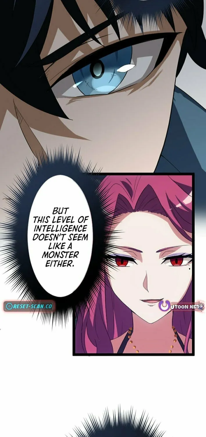 Copy Skill no Saikyou Madou-shi Chapter 40 page 5 - 