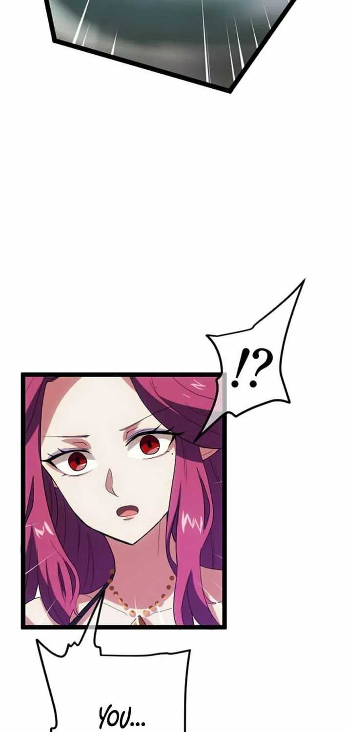 Copy Skill no Saikyou Madou-shi Chapter 40 page 41 - 