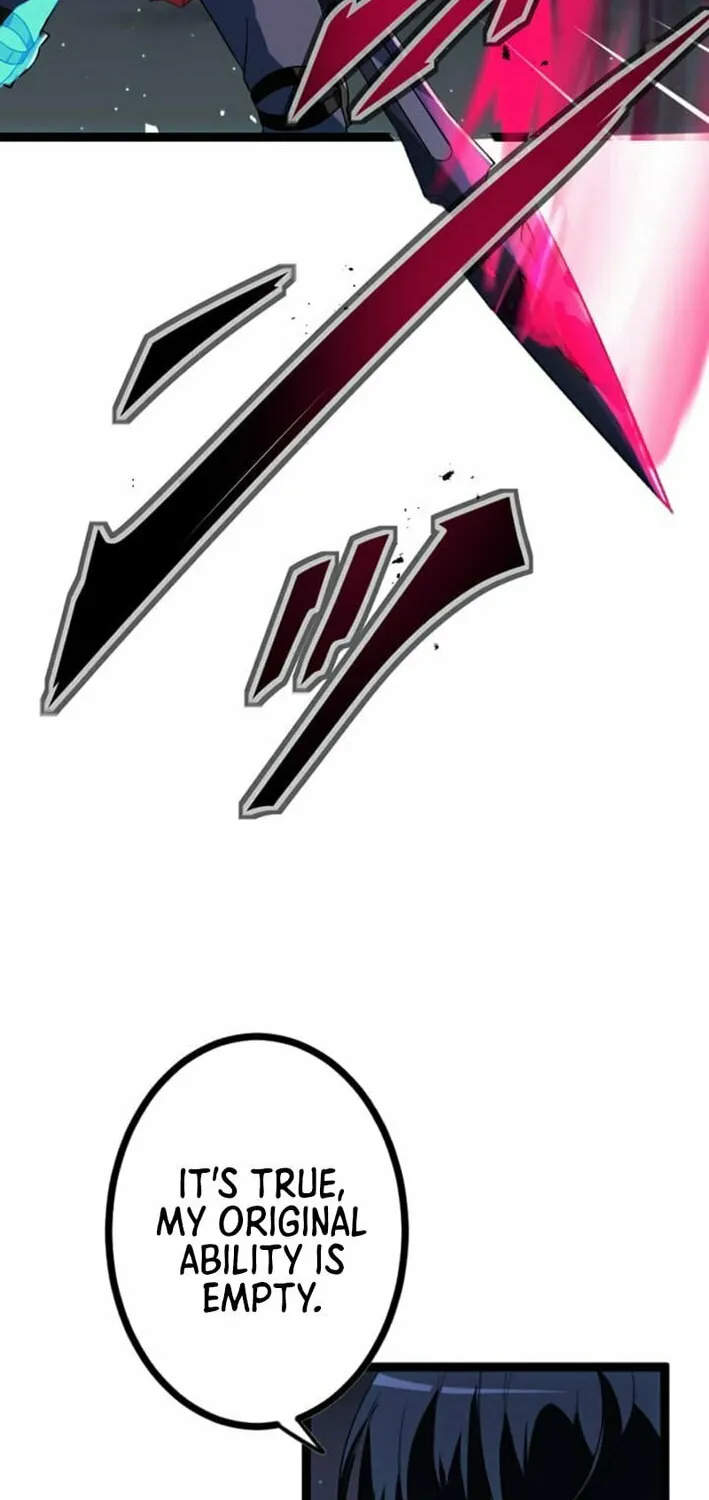 Copy Skill no Saikyou Madou-shi Chapter 40 page 46 - 