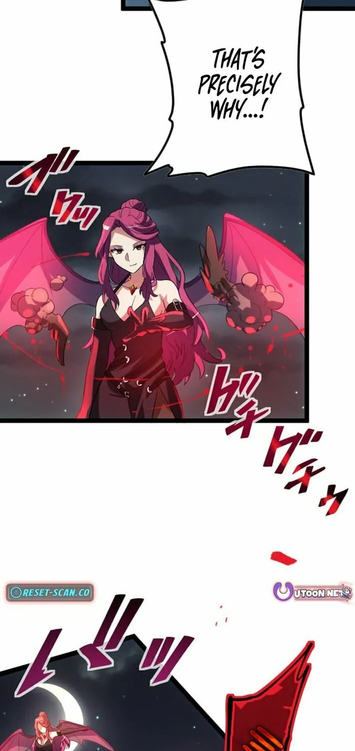 Copy Skill no Saikyou Madou-shi Chapter 40 page 48 - 