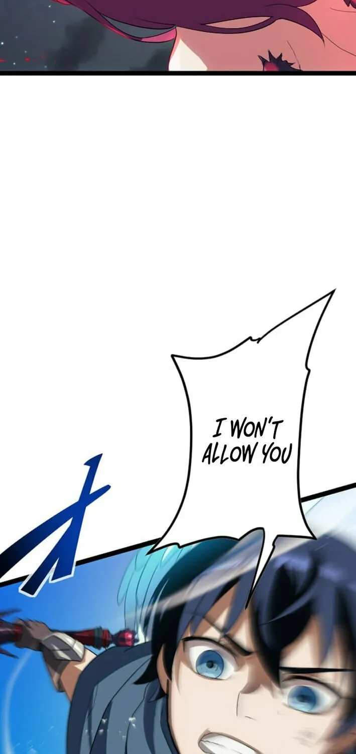 Copy Skill no Saikyou Madou-shi Chapter 40 page 54 - 