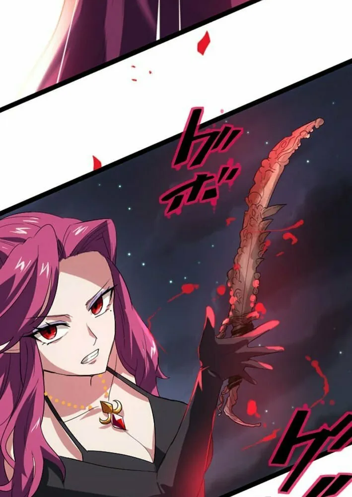 Copy Skill no Saikyou Madou-shi Chapter 40 page 56 - 