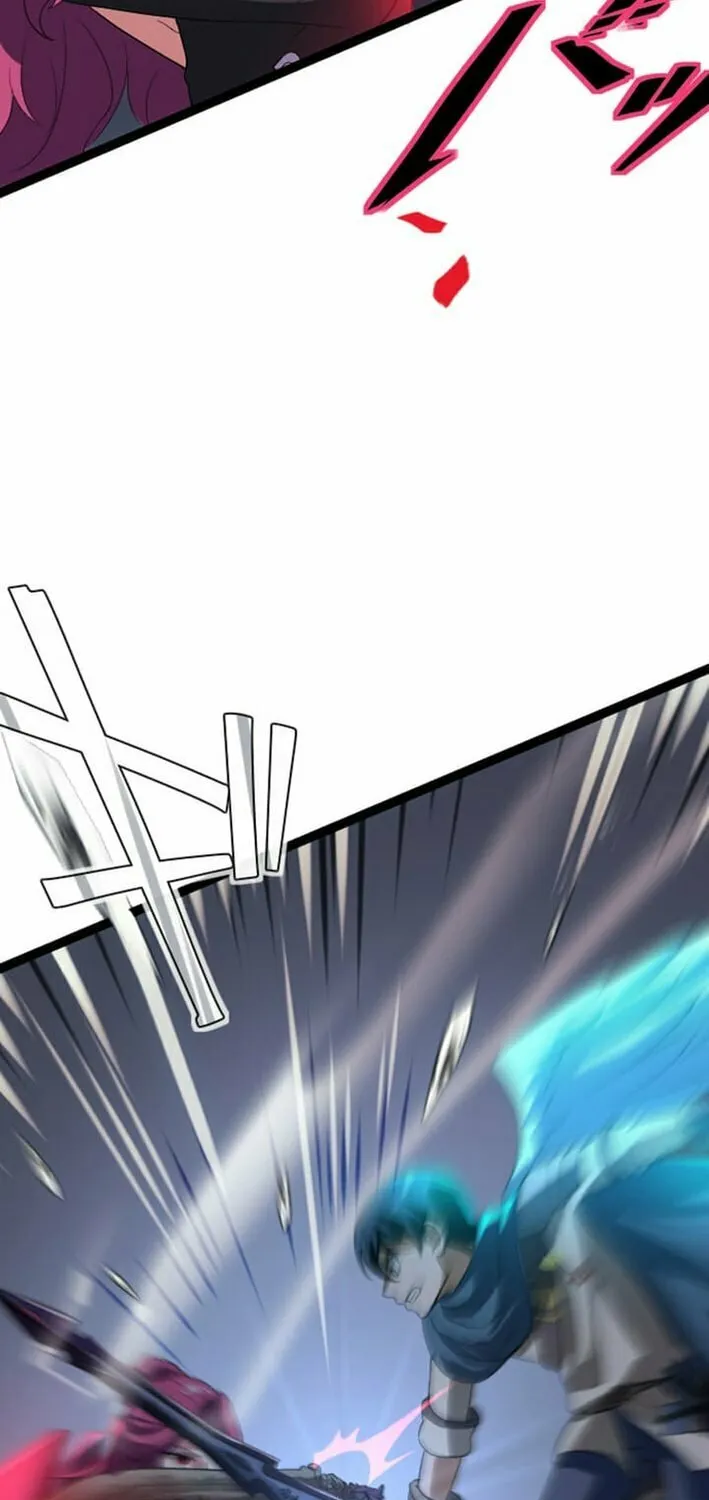 Copy Skill no Saikyou Madou-shi Chapter 40 page 57 - 