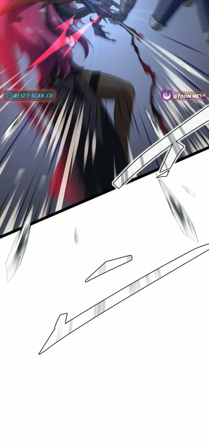 Copy Skill no Saikyou Madou-shi Chapter 40 page 58 - 