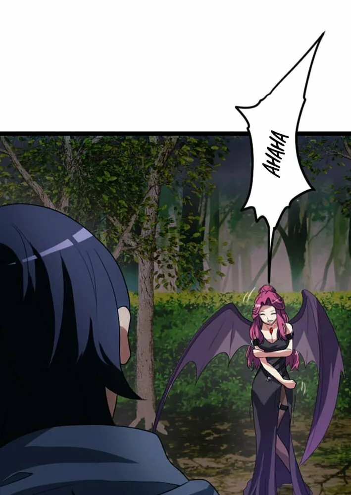 Copy Skill no Saikyou Madou-shi Chapter 40 page 7 - 