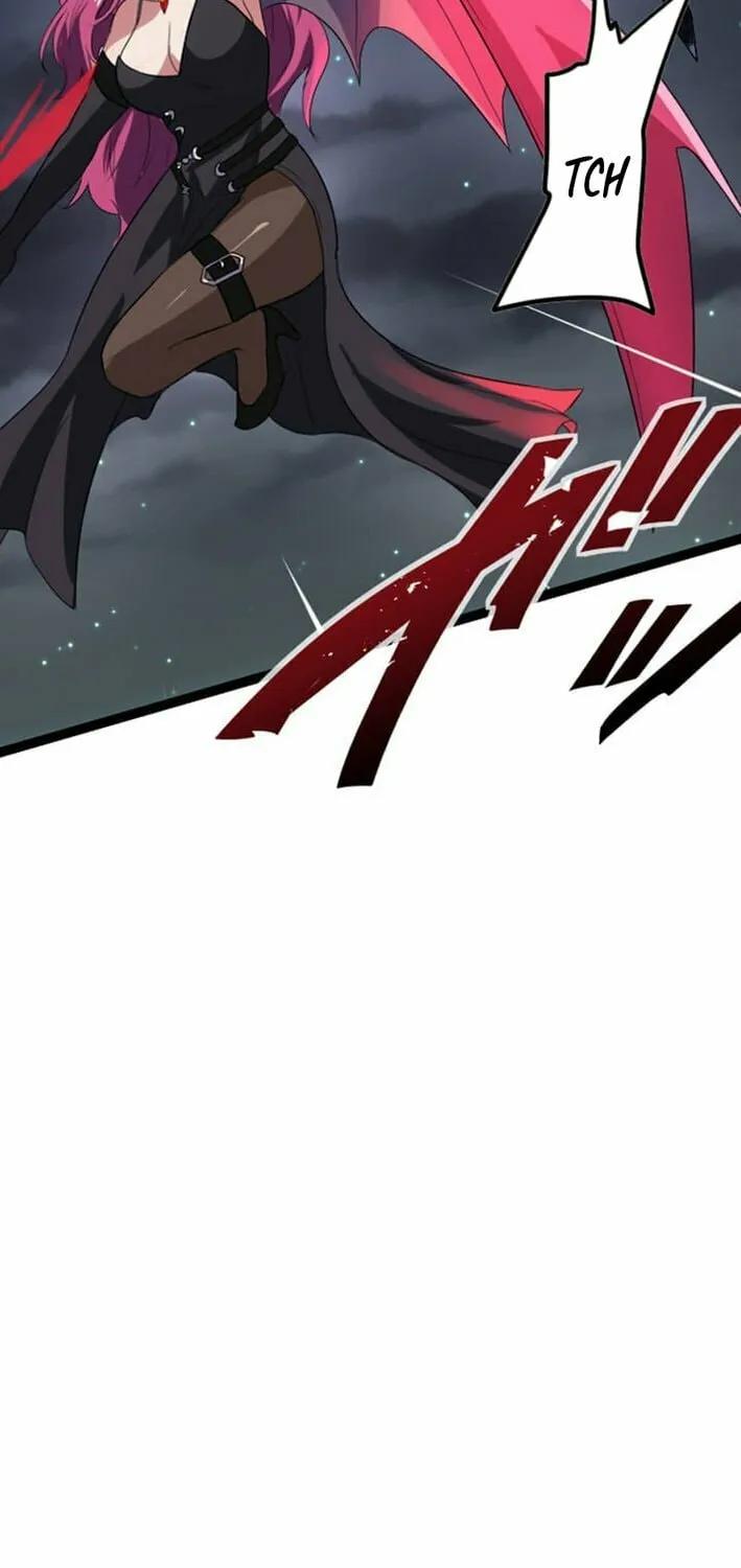 Copy Skill no Saikyou Madou-shi Chapter 40 page 61 - 