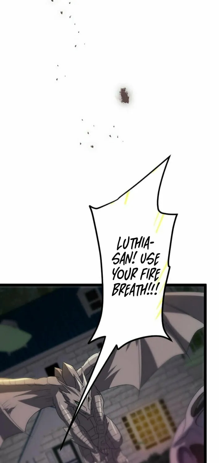 Copy Skill no Saikyou Madou-shi Chapter 40 page 65 - 