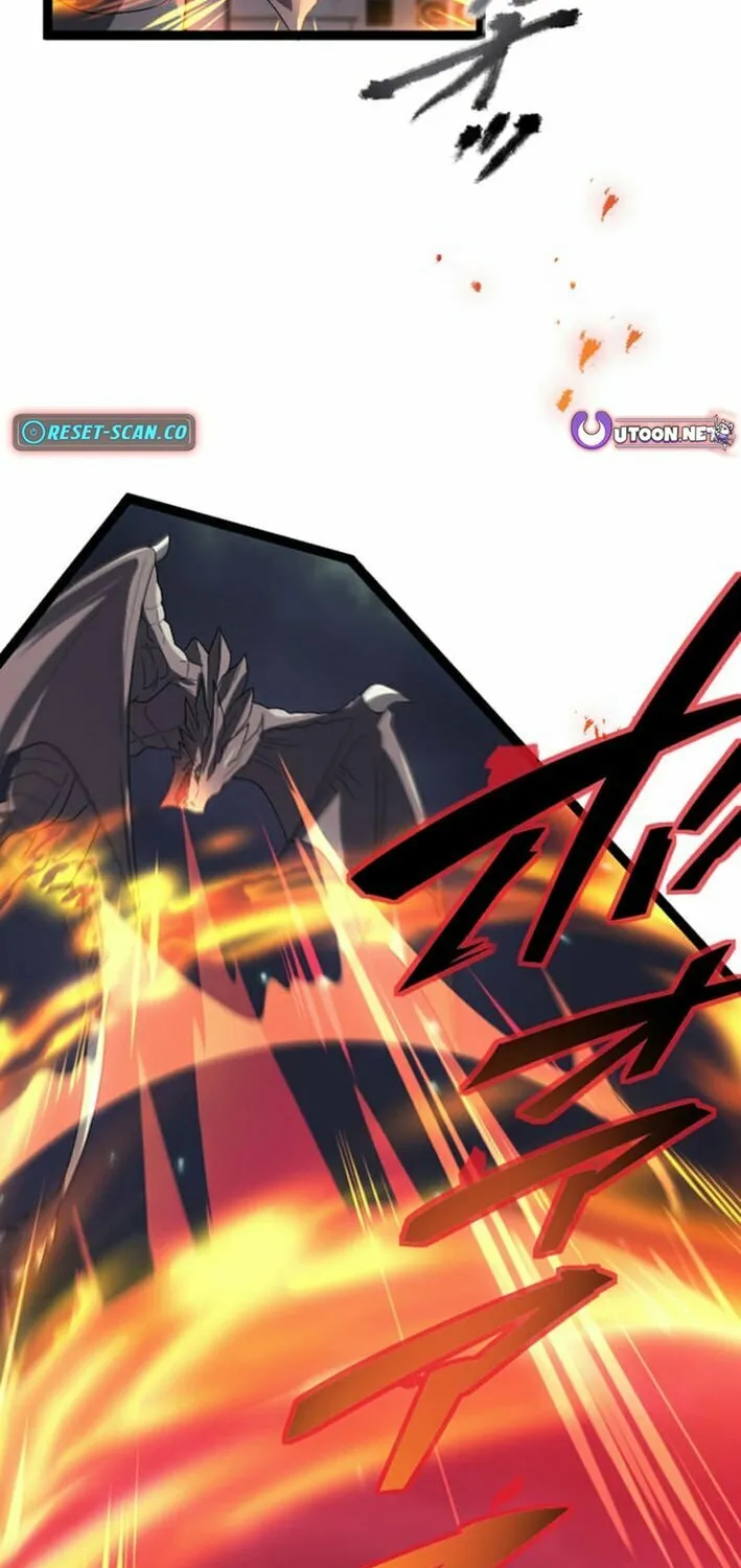Copy Skill no Saikyou Madou-shi Chapter 40 page 67 - 