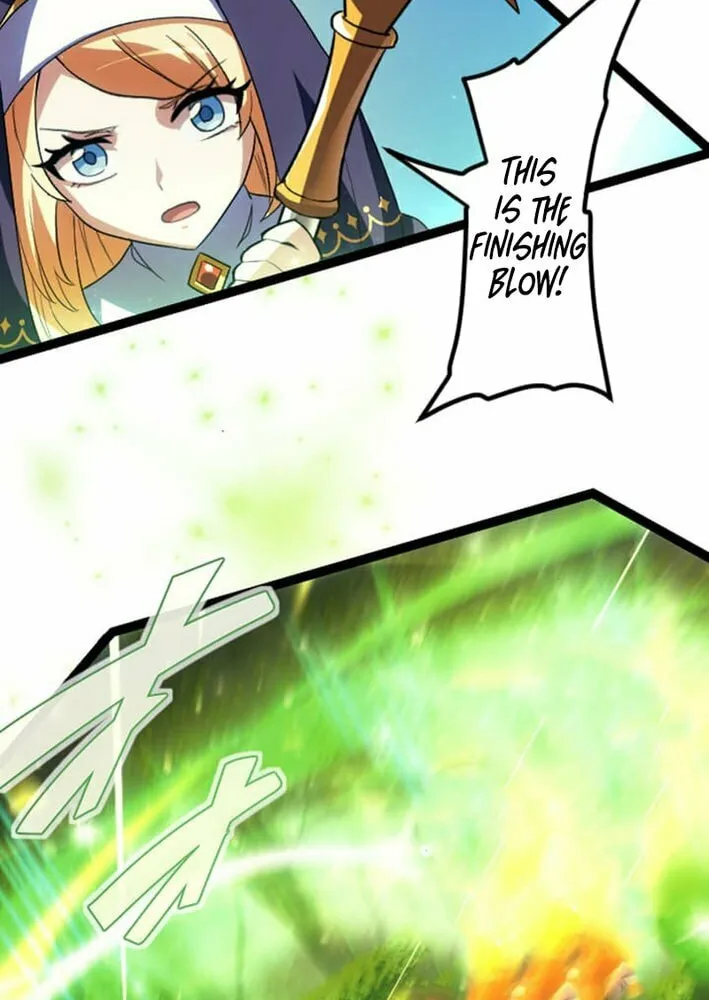 Copy Skill no Saikyou Madou-shi Chapter 40 page 70 - 