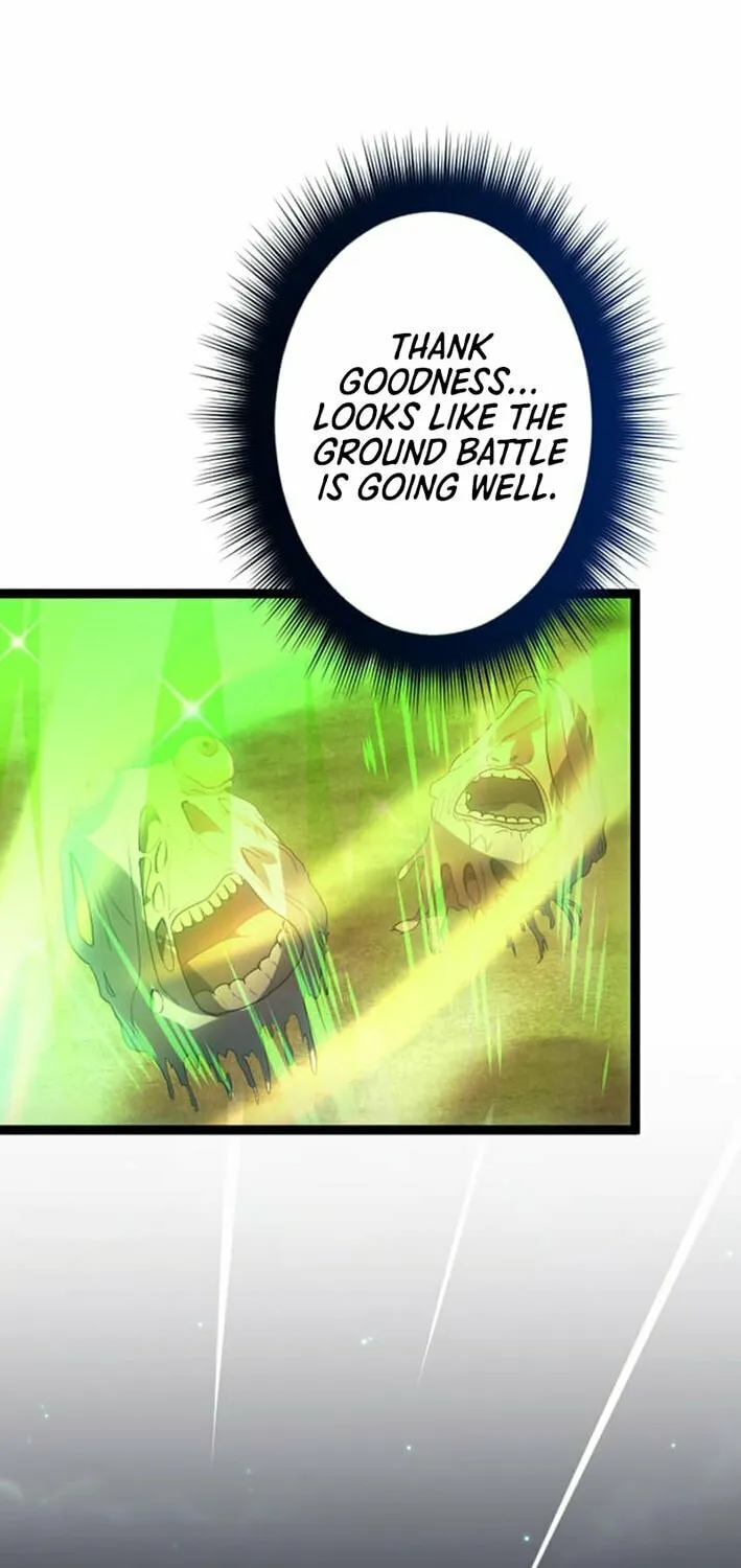 Copy Skill no Saikyou Madou-shi Chapter 40 page 73 - 
