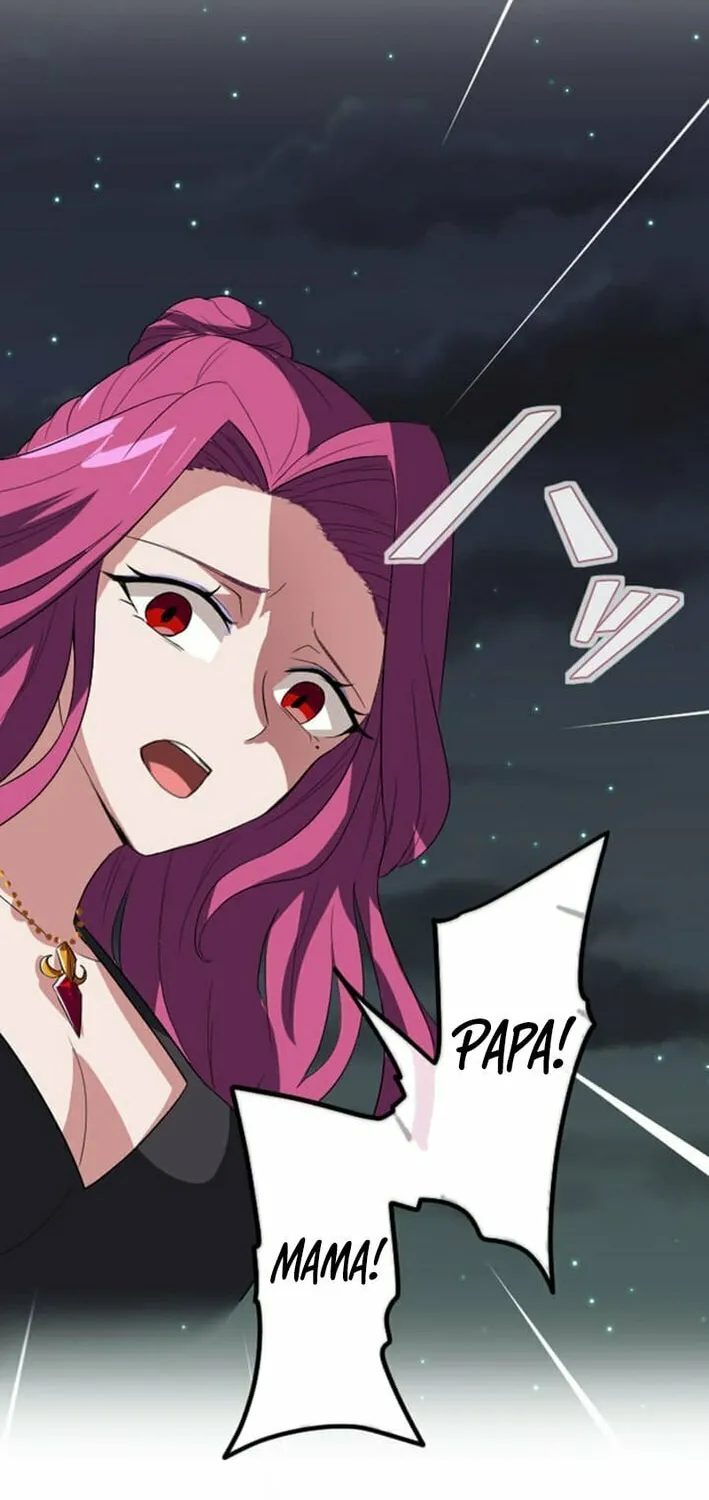 Copy Skill no Saikyou Madou-shi Chapter 40 page 74 - 