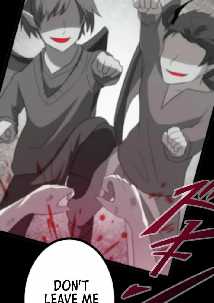 Copy Skill no Saikyou Madou-shi Chapter 40 page 77 - 