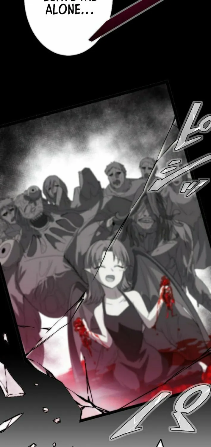 Copy Skill no Saikyou Madou-shi Chapter 40 page 78 - 