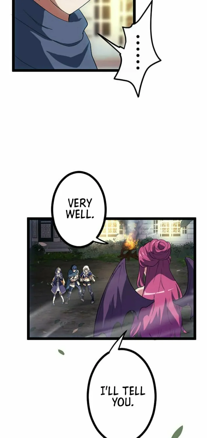 Copy Skill no Saikyou Madou-shi Chapter 40 page 9 - 