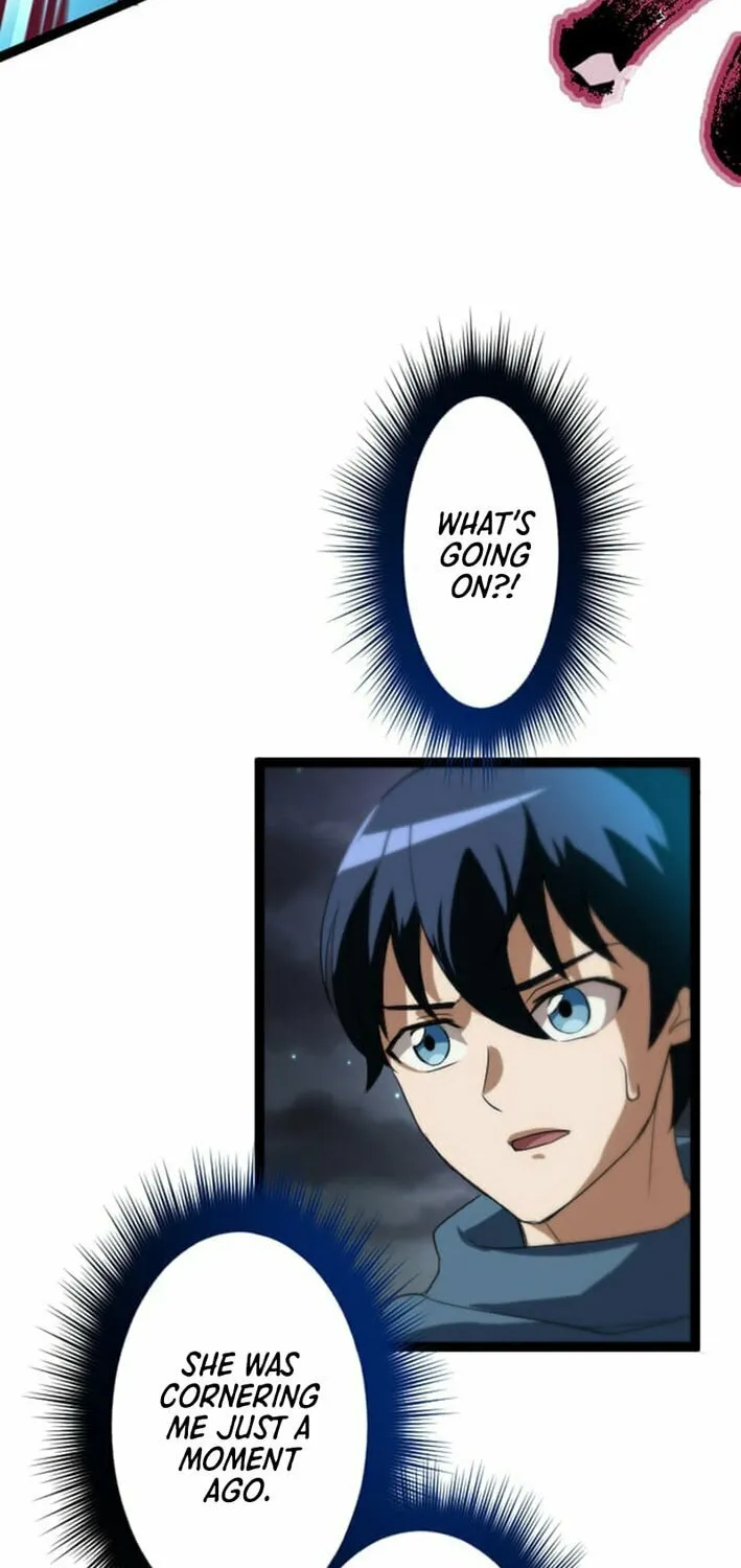 Copy Skill no Saikyou Madou-shi Chapter 40 page 81 - 