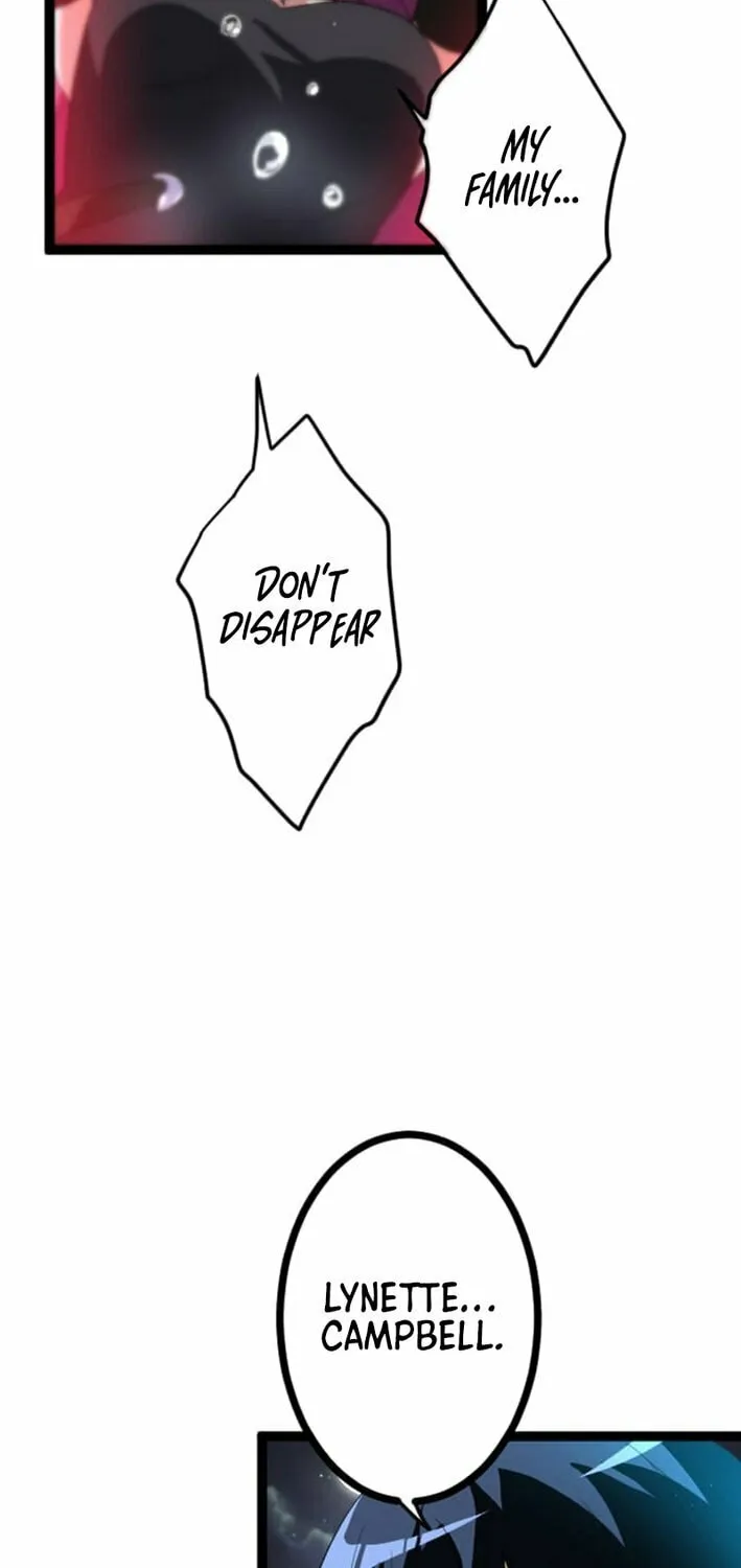 Copy Skill no Saikyou Madou-shi Chapter 40 page 83 - 