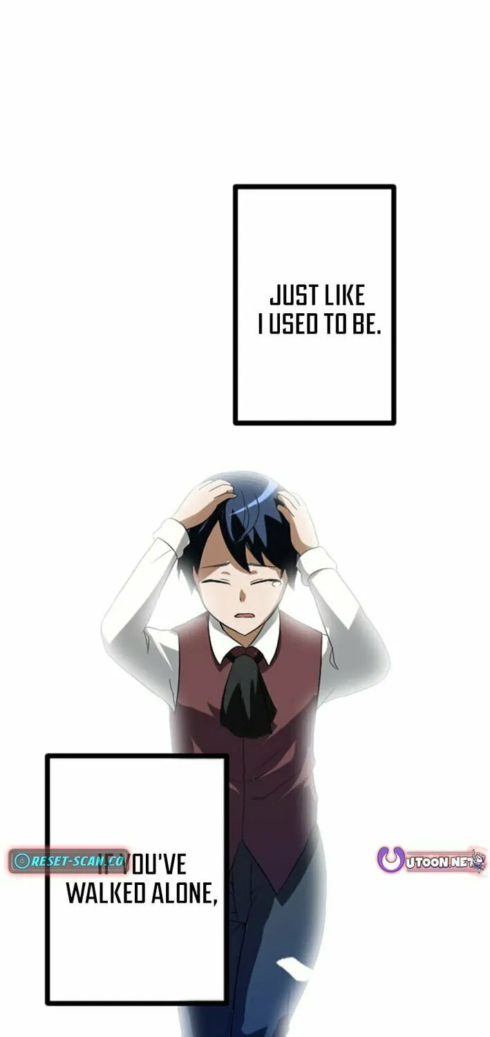 Copy Skill no Saikyou Madou-shi Chapter 40 page 85 - 