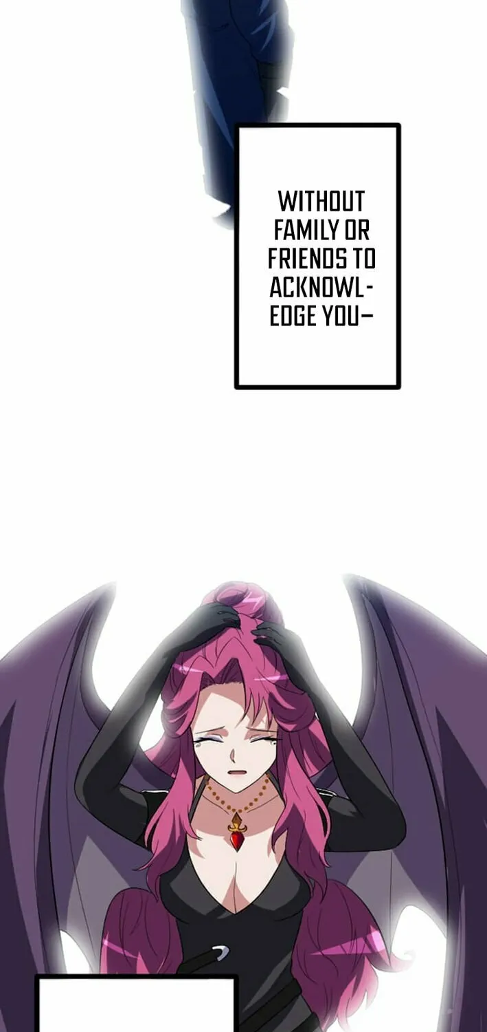 Copy Skill no Saikyou Madou-shi Chapter 40 page 86 - 