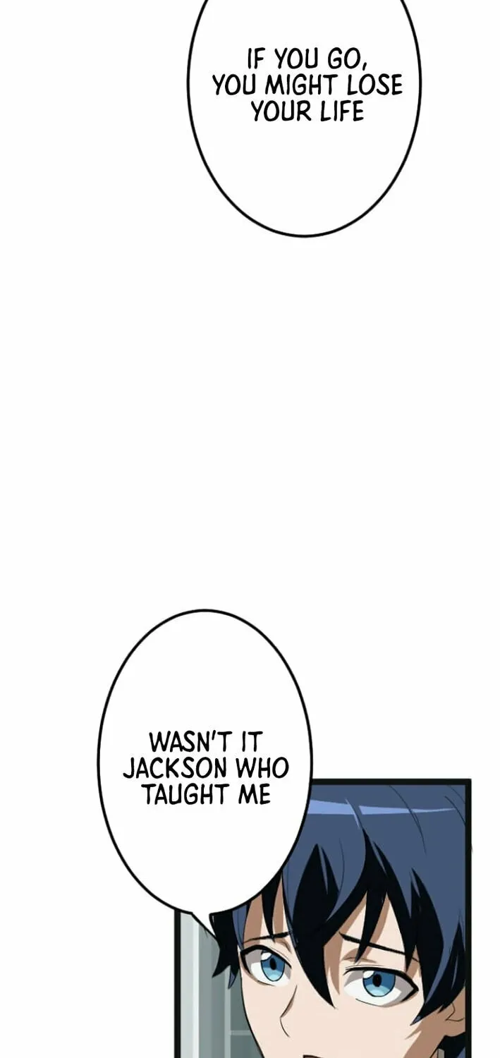 Copy Skill no Saikyou Madou-shi Chapter 41 page 107 - 