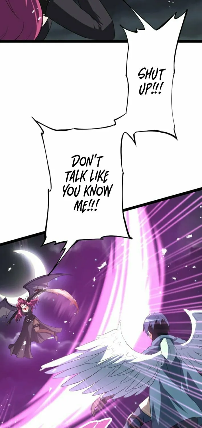 Copy Skill no Saikyou Madou-shi Chapter 41 page 17 - 