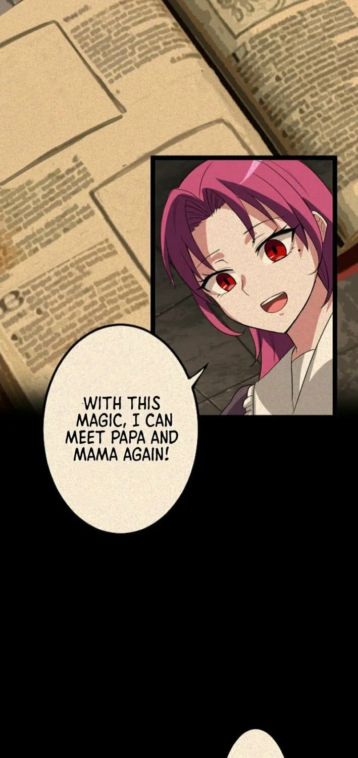 Copy Skill no Saikyou Madou-shi Chapter 41 page 3 - 