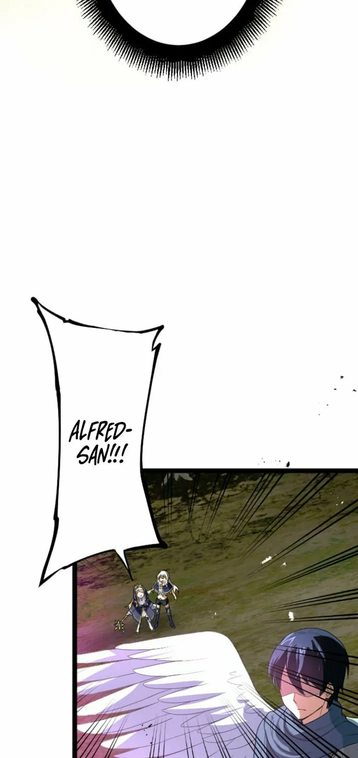 Copy Skill no Saikyou Madou-shi Chapter 41 page 24 - 