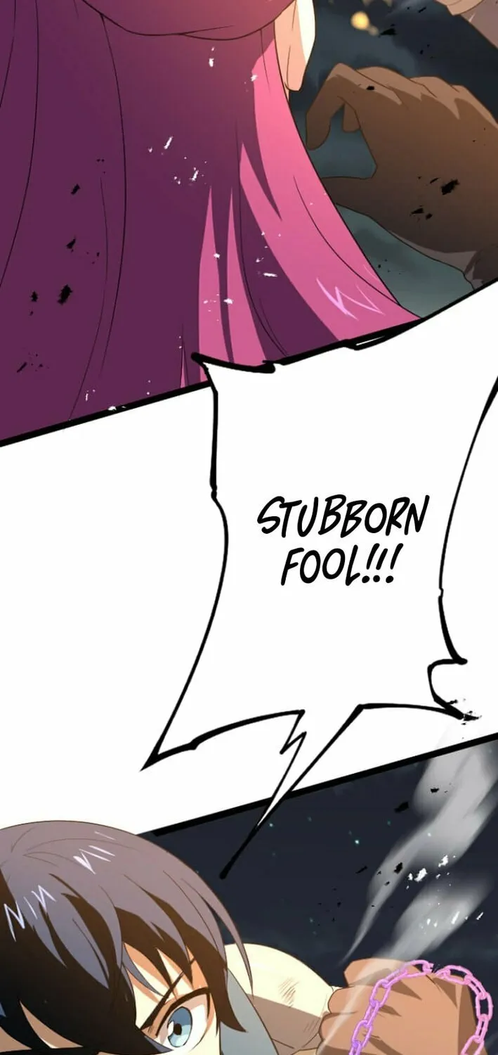 Copy Skill no Saikyou Madou-shi Chapter 41 page 32 - 